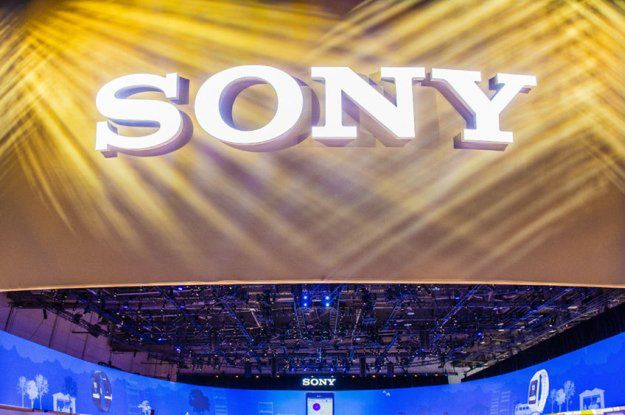 Czy Sony wycofa się z rynku smartfonów?