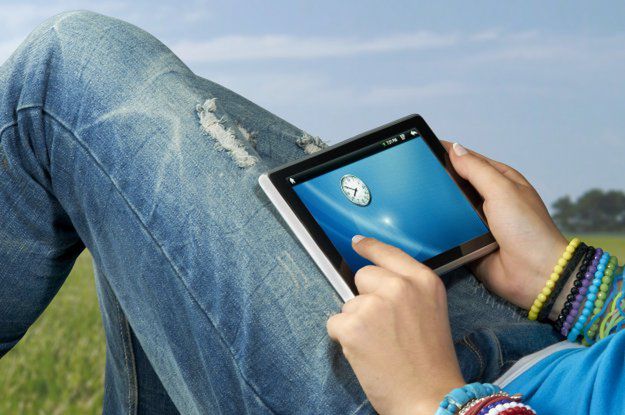 ZAiKS chce opłaty reprograficznej od smartfonów i tabletów