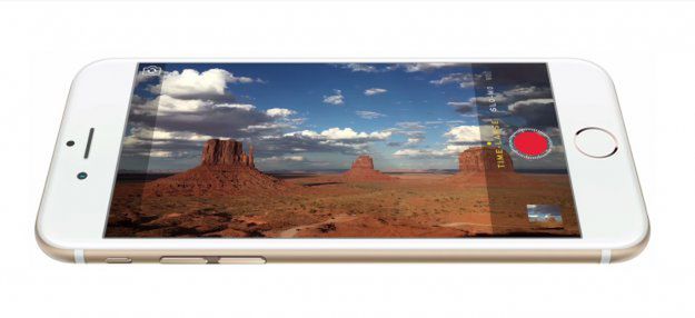 iPhone 6 oraz iPhone 6 Plus - kiedy trafią do Polski?
