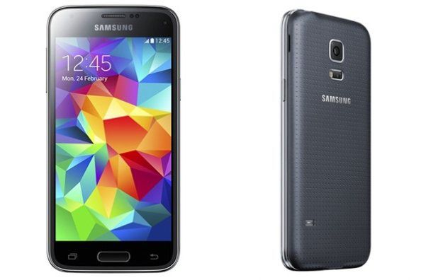 Galaxy Note 4 zadebiutuje 3 września