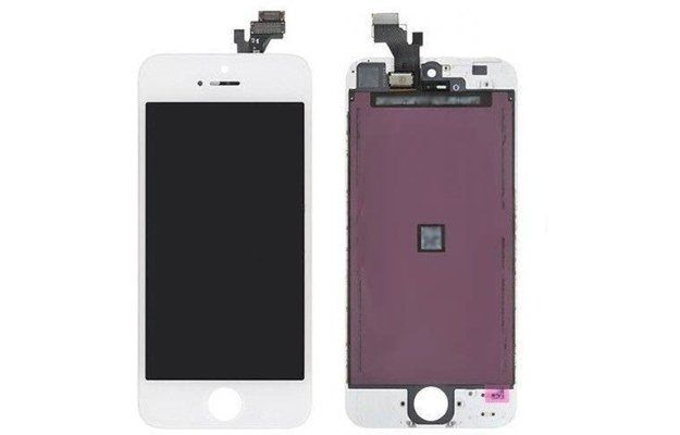 iPhone 6 - jaki będzie nowy smartfon Apple?