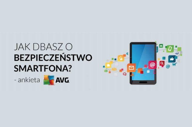 Jak dbamy o bezpieczeństwo smartfona?