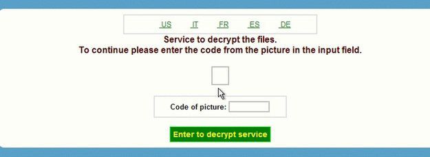 Serwis AskMen.com infekuje komputery!