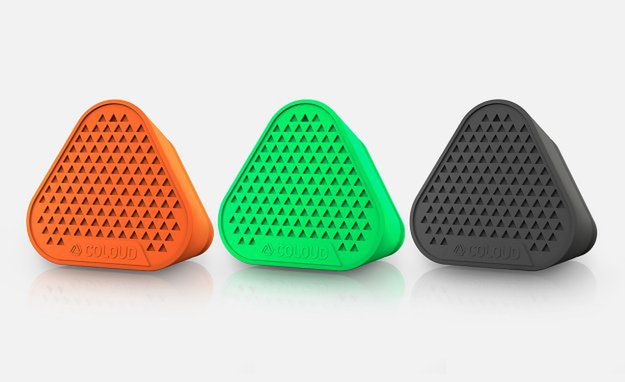 Podbij muzykę ze swojej Lumii