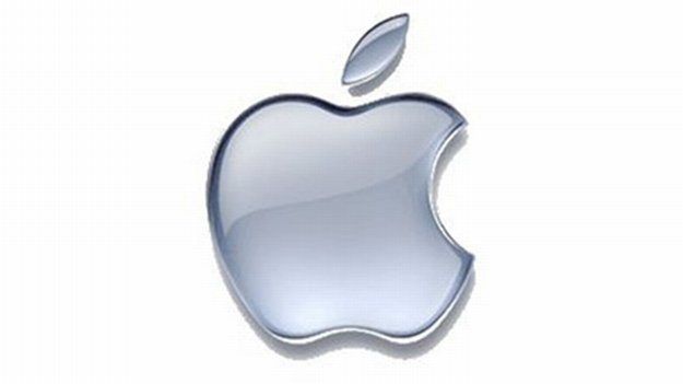 Koniec szkodliwych substancji w produktach Apple