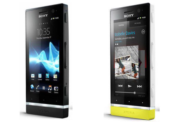 12 modeli Sony Xperia bez aktualizacji