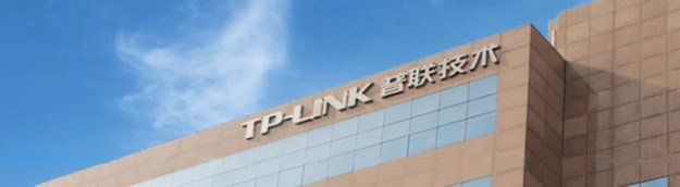 TP-LINK - jak sprawdzić czy router ADSL jest bezpieczny?