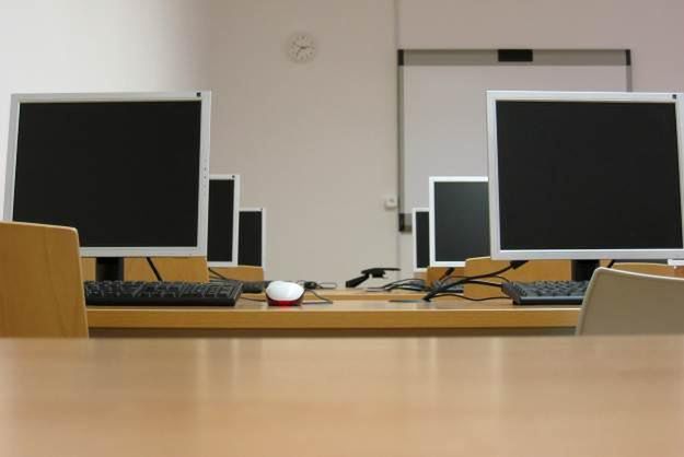 Orange: Atak na modemy Neostrady