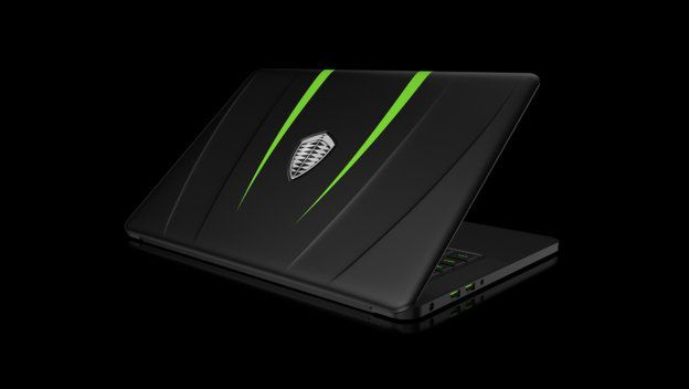 Razer i Koenigsegg łączą siły