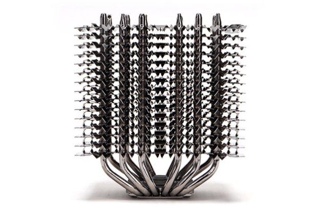 Nowy cooler FX70 od Zalmana