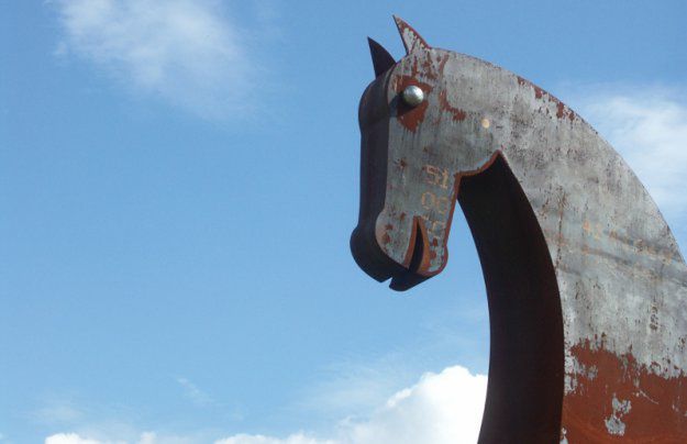 Trojan.PWS.Papras.4 atakuje użytkowników Windows