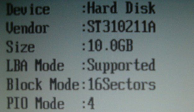 Ukryte zagrożenie w BIOS-ach