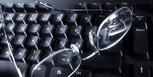 Uroburos - rosyjski program szpiegujący