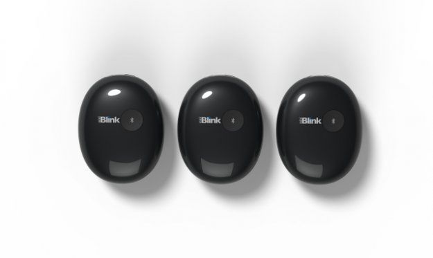 Przetwornik cyfrowo-analogowy Bluetooth