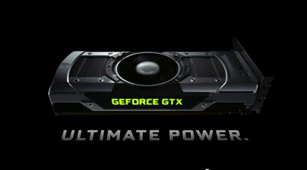 GeForce GTX Titan Z – najpotężniejsza grafika na rynku