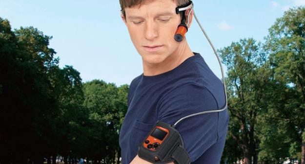 Panasonic HX-A500 - 4K zawsze pod ręką