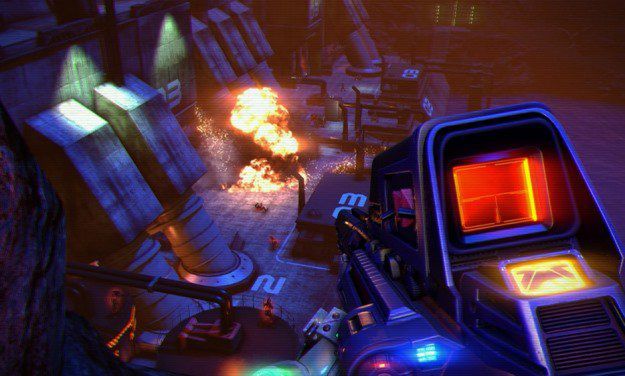 AMD - pełne wsparcie dla DirectX 12