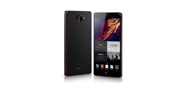 Snapdragon 805 i pierwszy smartfon z tym procesorem