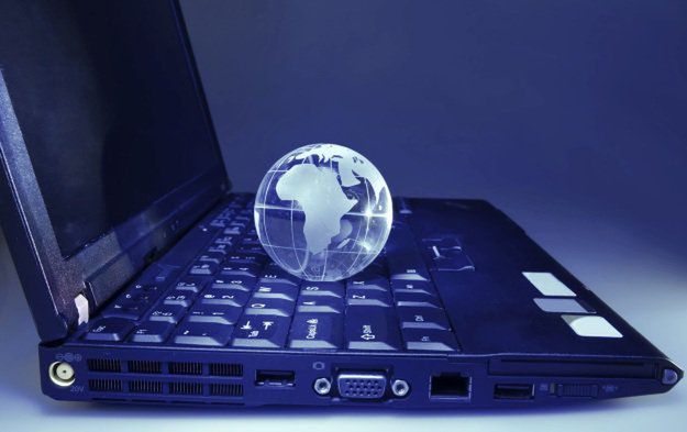 CeBIT 2014: Niemcy i Wielka Brytania chcą 5G