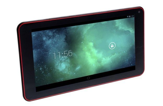 Aktualizacja urządzeń marki Manta do Androida 4.4 KitKat