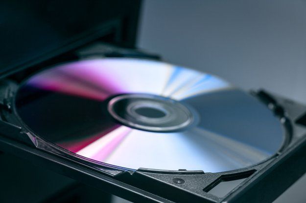 BSA: 51 proc. instalowanych programów jest nielegalna