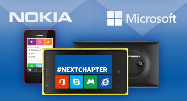 McLaren - telefon z bezdotykową obsługą