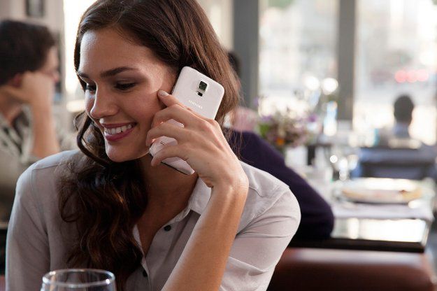 Galaxy S5 mini i Galaxy Note 4  - kolejne przecieki