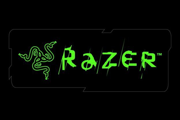 Razer sponsorem ESL One