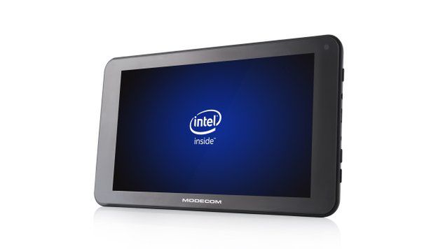 Modecom FreeTAB 7001  HD IC