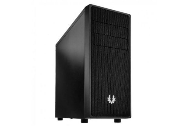 Od koloru do wyboru - BitFenix NEOS