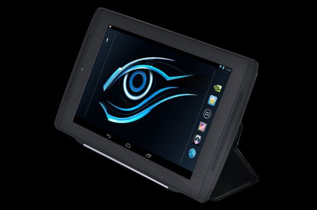 Gigabyte Tegra Note 7