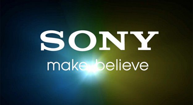 Dwa smartfony z Windows Phone od Sony?