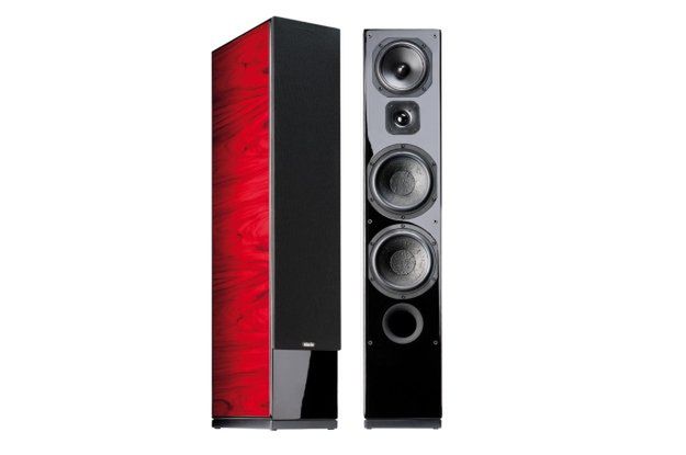 Indiana Line Diva 665 – największe w rodzinie