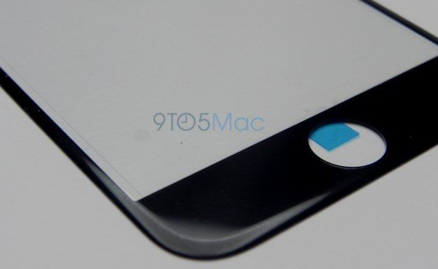 iPhone 6 - dotychczasowe przecieki kłamały?