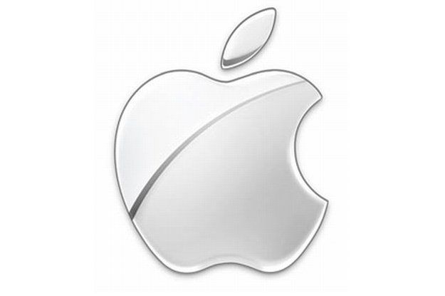 iPhone 6 w wersji 128 GB?