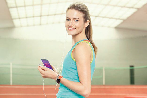 Wpływ technologii na współczesne związki