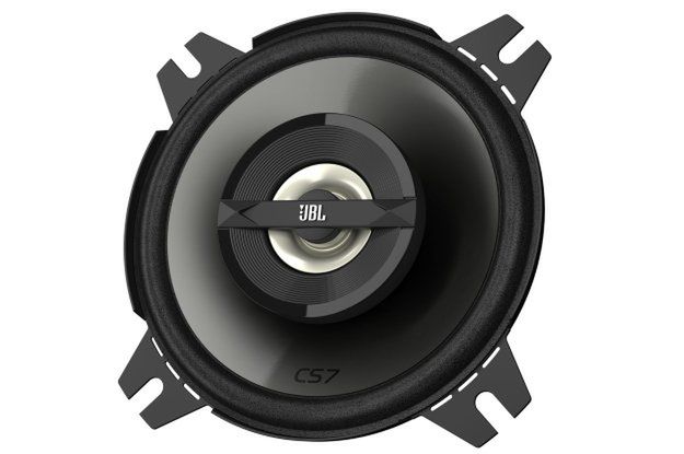Nowa generacja głośników od JBL