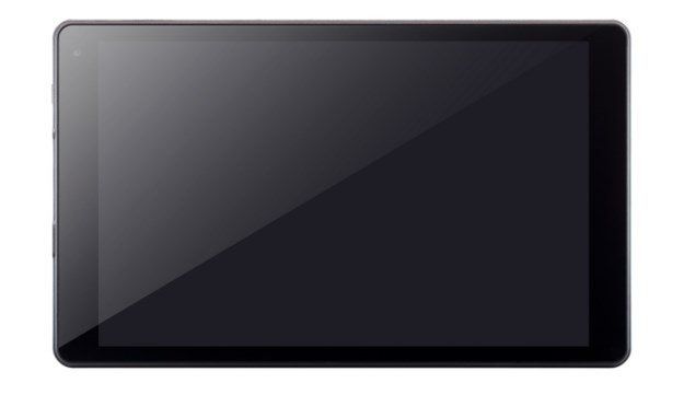 Tablet CityTab Supreme 10,1"