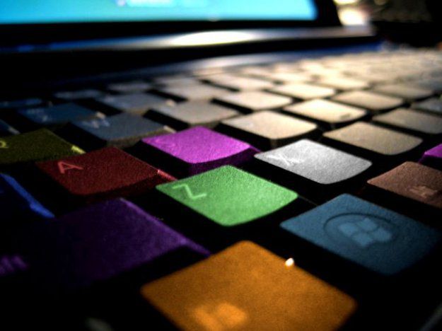 Dla kogo tani Photoshop?