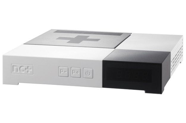 Nowy dekoder w ofercie Nc+