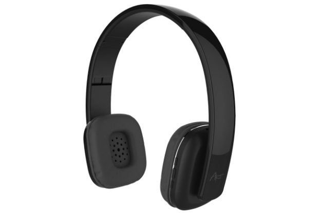 Słuchawki Bluetooth od ART