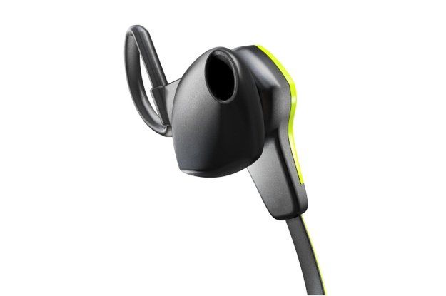 Słuchawki SMS Audio BioSPORT