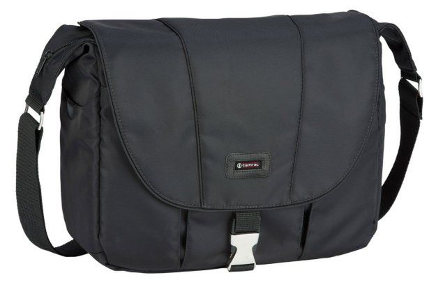 Torba na aparat marki Tamrac
