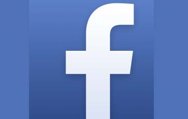 DerpTrolling: Wykradliśmy konta Origin, Windows Live i Facebooka