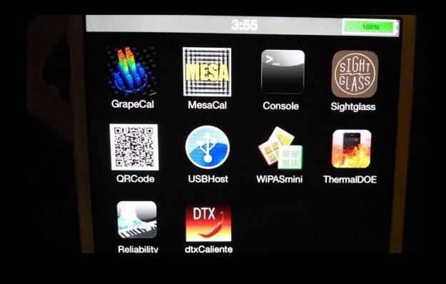 Prototypowy iPhone za 60 tys. dol