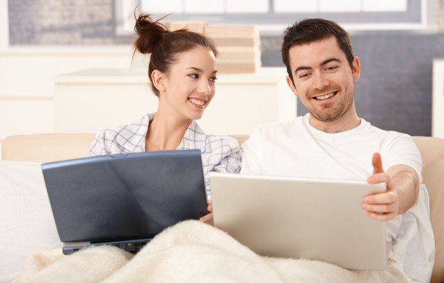 Wybieramy komputer dla studenta