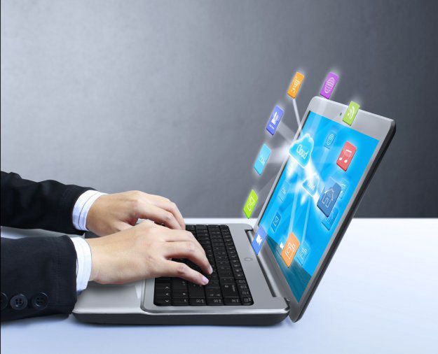 Polski student najlepszy na świecie w kodowaniu