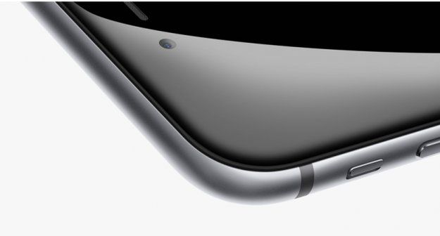 Apple jednak przekona się do NFC?