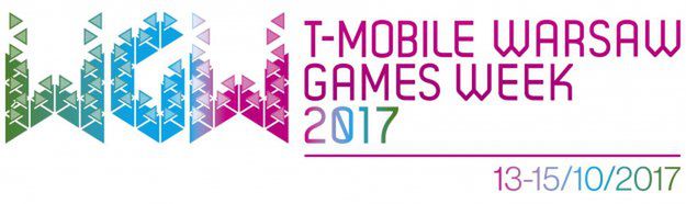 Xbox One X, nowe gry Ubisoftu i Cenegi - T-Mobile Warsaw Games Week 2017