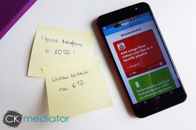 Szkolny niezbędnik – Top 7 aplikacji mobilnych dla uczniów